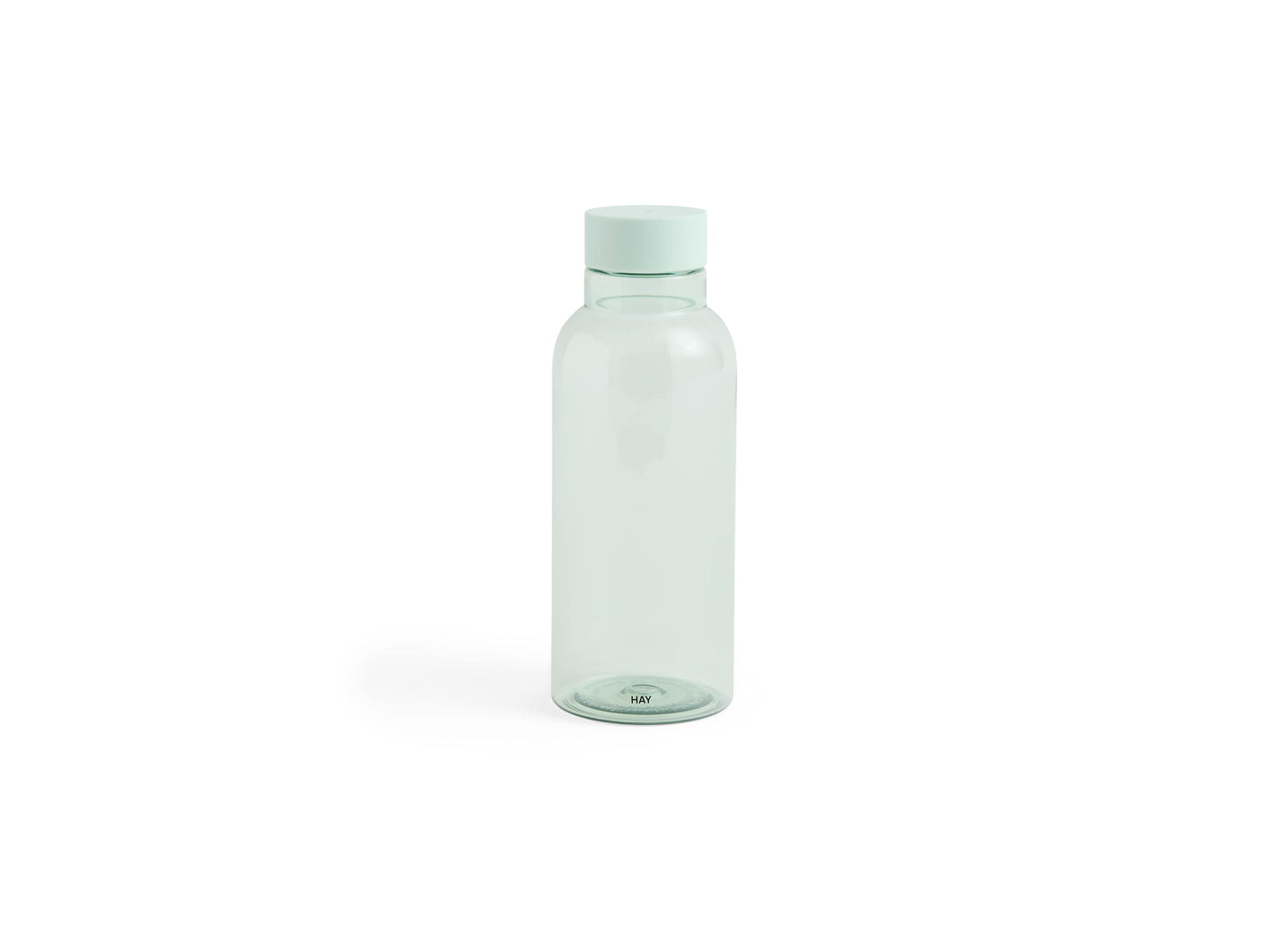 【HAY】MIZ WATER BOTTLE 0.54L