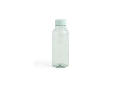 【HAY】MIZ WATER BOTTLE 0.54L