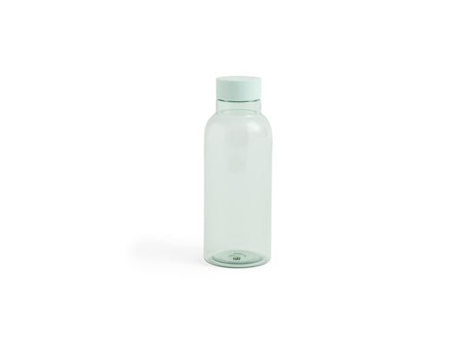【HAY】MIZ WATER BOTTLE 0.54L