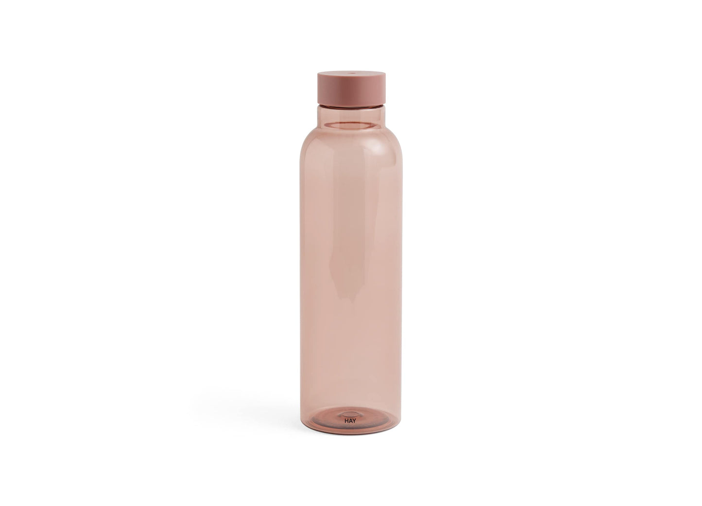 【HAY】MIZ WATER BOTTLE 0.72L