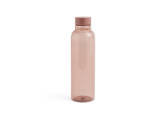 【HAY】MIZ WATER BOTTLE 0.72L