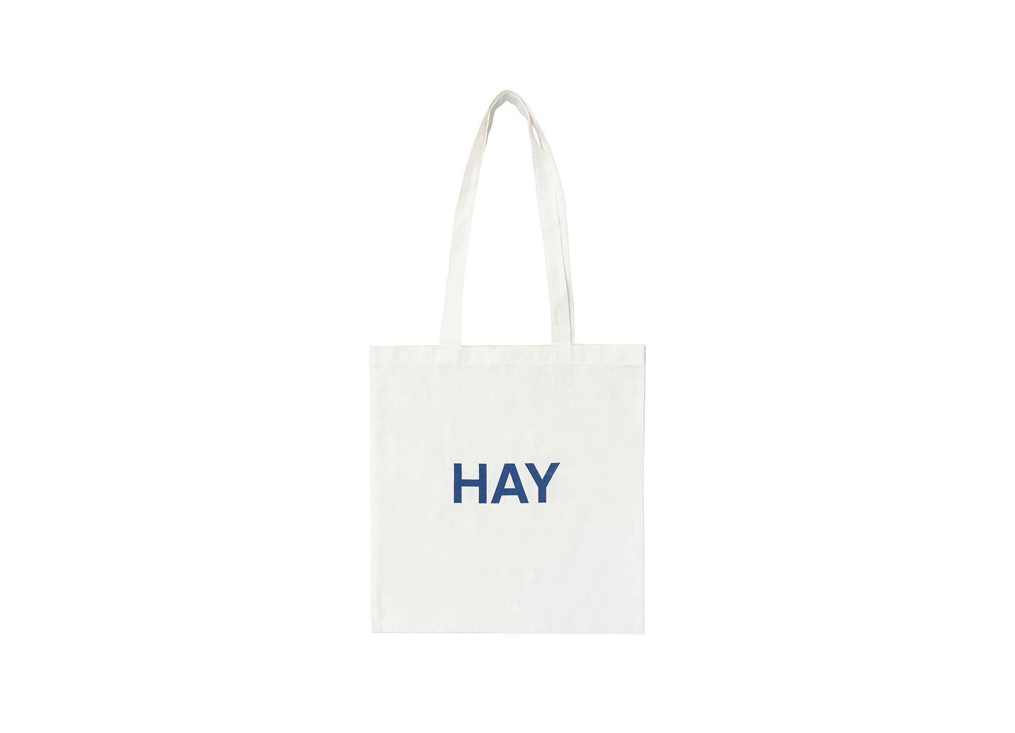【HAY】TOTE BAG (日本限定)