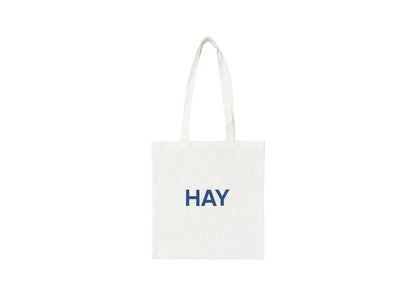 【HAY】TOTE BAG (日本限定)