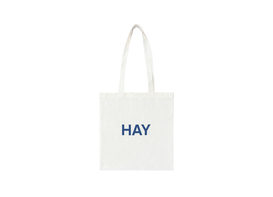 【HAY】TOTE BAG (日本限定)