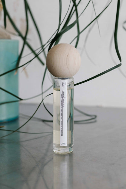 【 HETKINEN / ヘトキネン】 Fragrance / Amuse Air 30ml