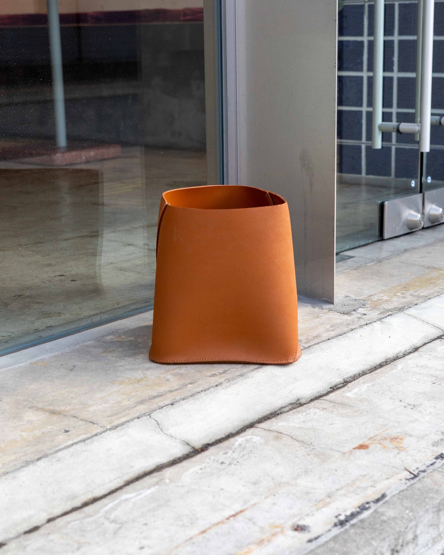 【THORN STORE】Pot cover