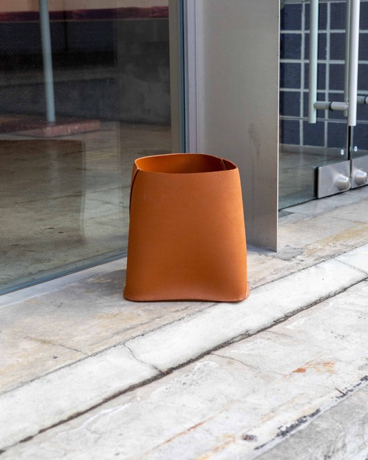 【THORN STORE】Pot cover