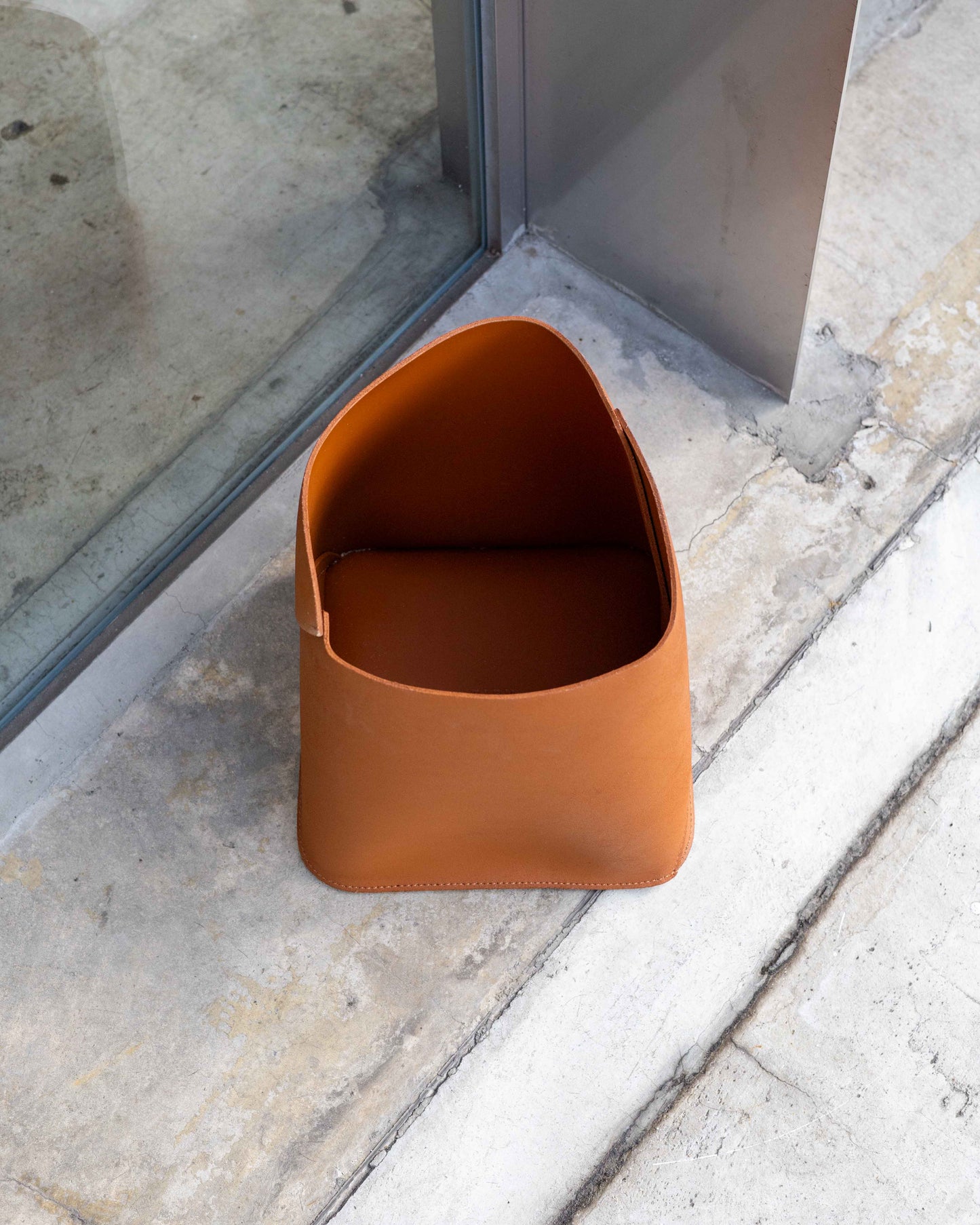 【THORN STORE】Pot cover