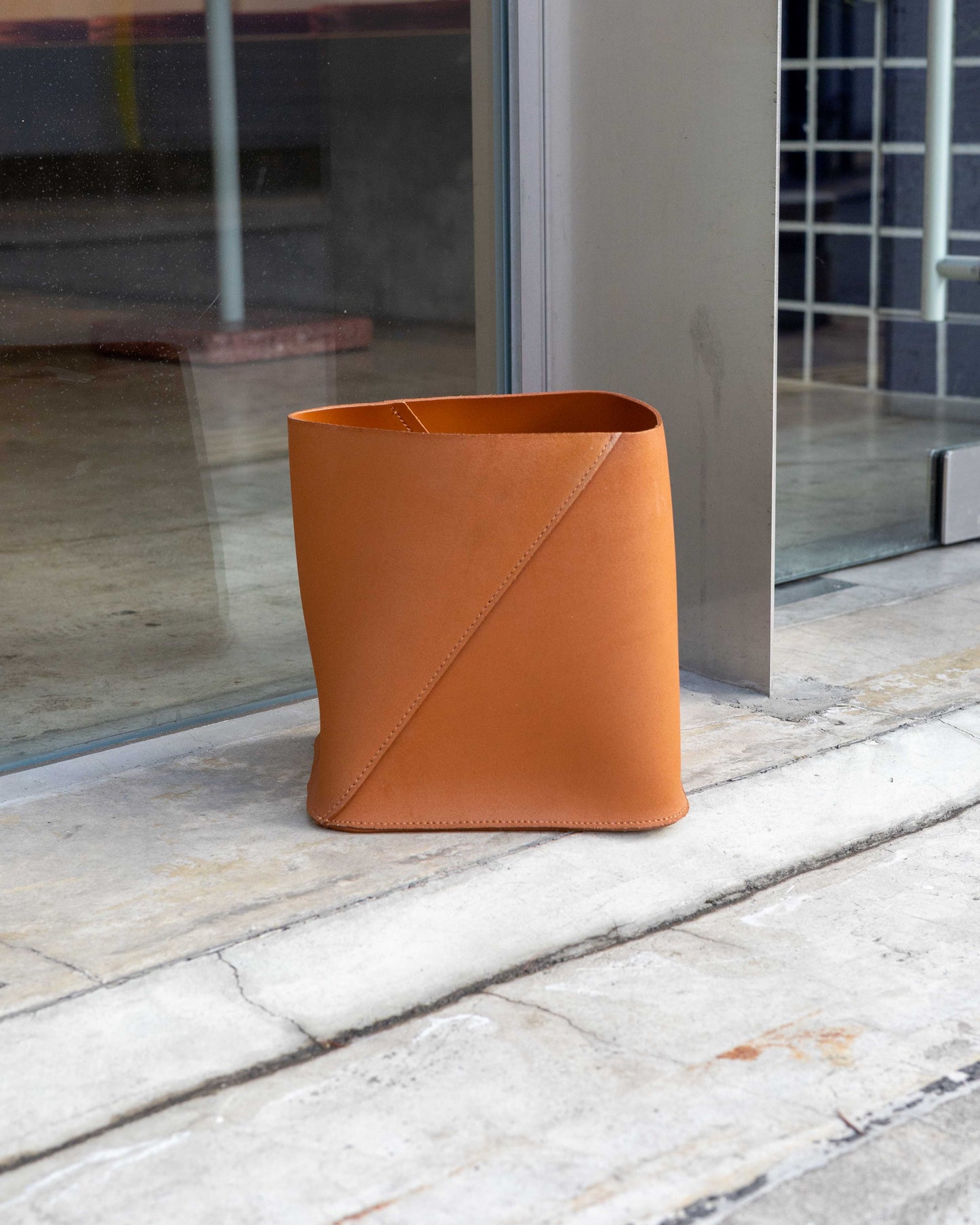 【THORN STORE】Pot cover