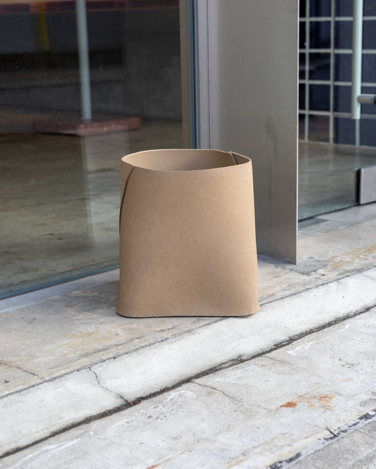 【THORN STORE】Pot cover