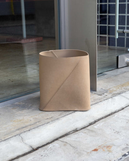 【THORN STORE】Pot cover