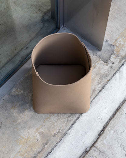 【THORN STORE】Pot cover