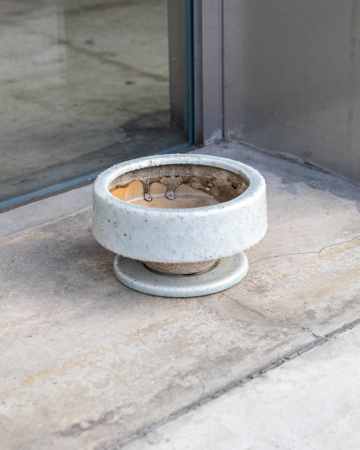 【THORN STORE】Pot cover