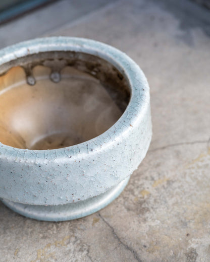 【THORN STORE】Pot cover