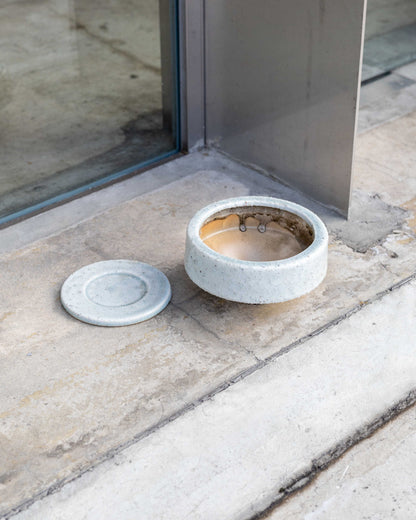 【THORN STORE】Pot cover