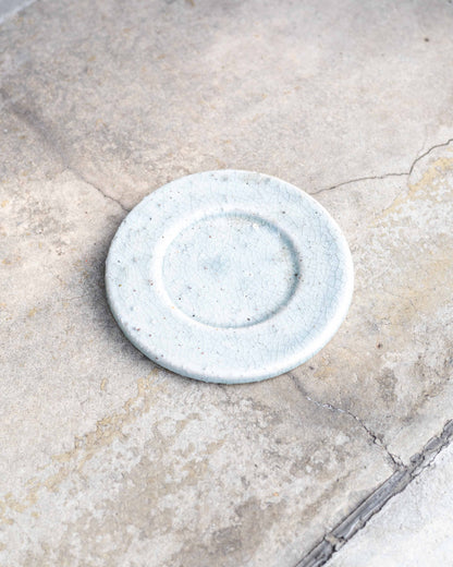 【THORN STORE】Pot cover