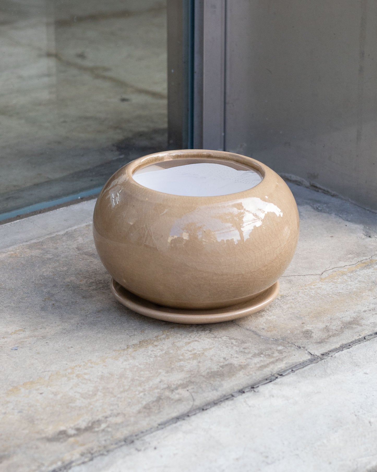 【THORN STORE】Pot cover