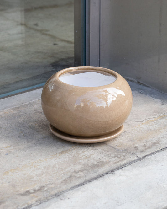 【THORN STORE】Pot cover