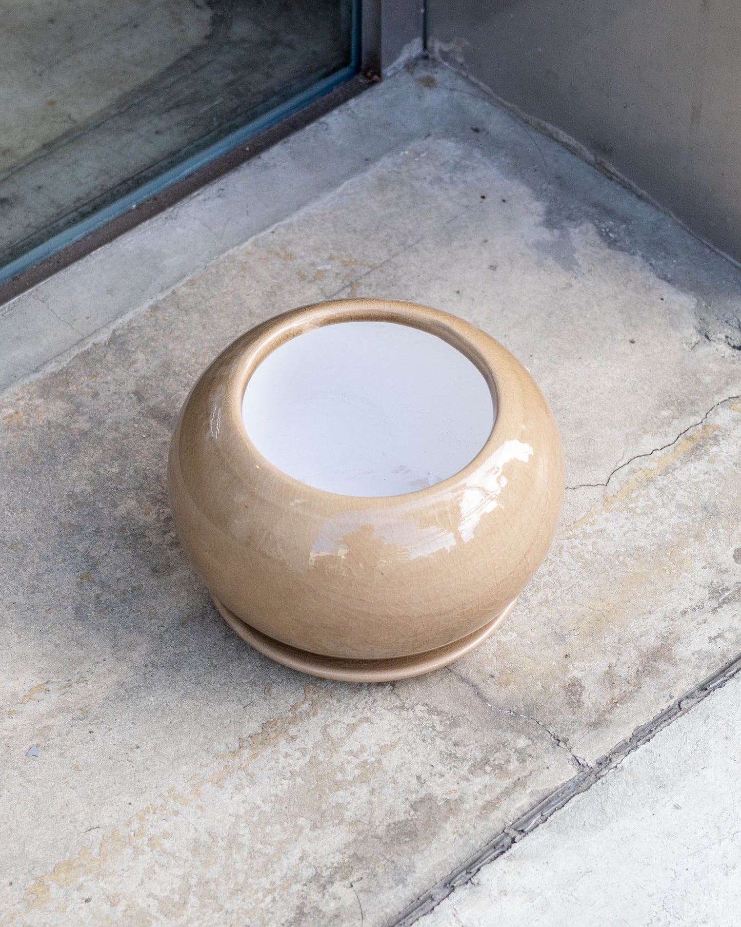 【THORN STORE】Pot cover