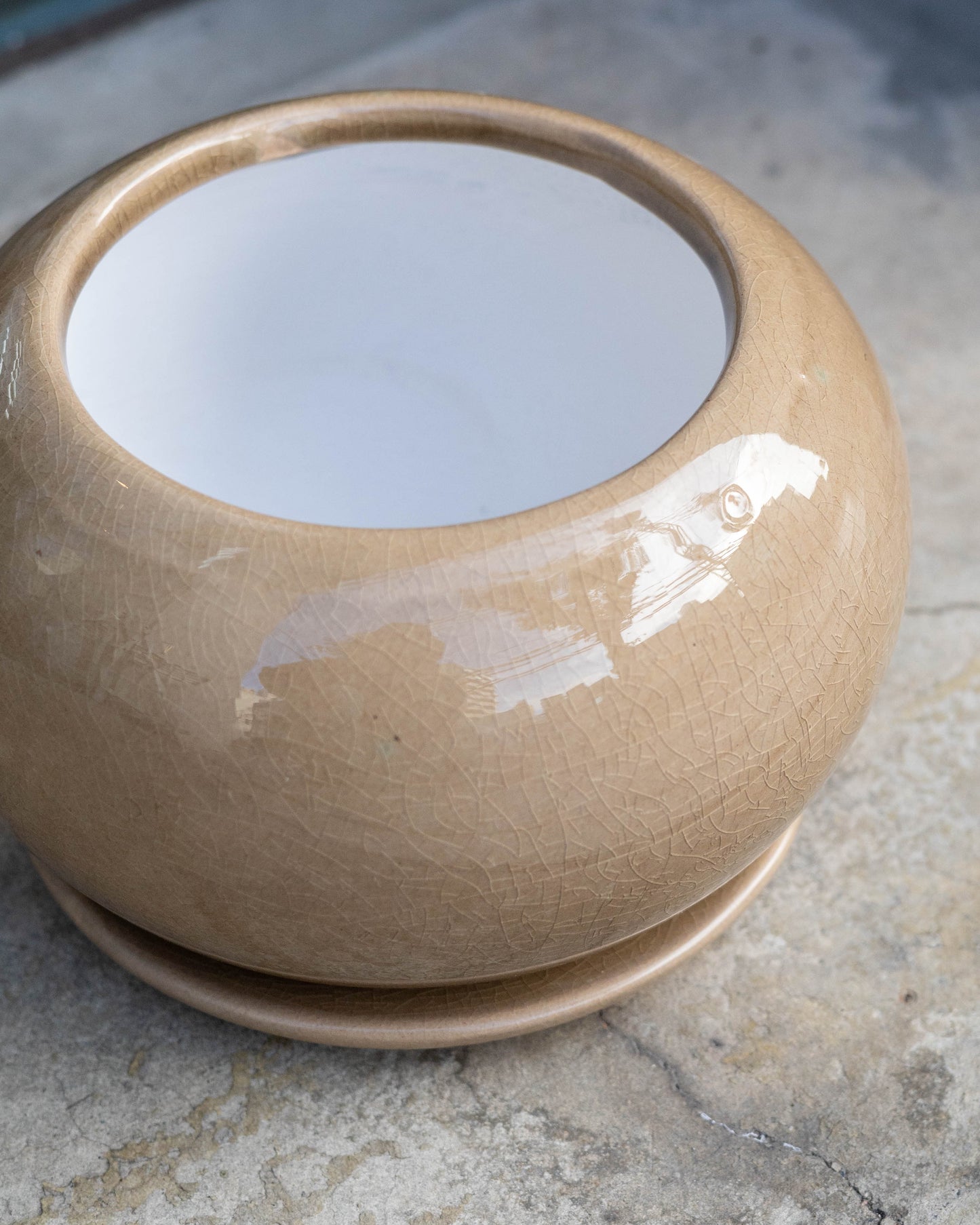 【THORN STORE】Pot cover