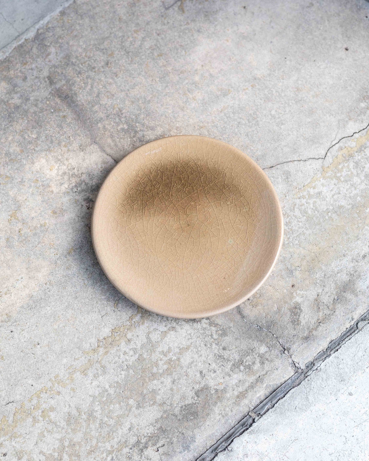 【THORN STORE】Pot cover