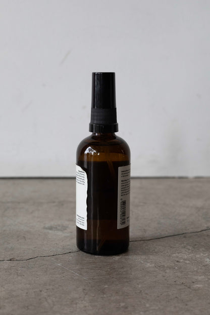 OUTLET - 【Earl of East】Home Mist - Greenhouse