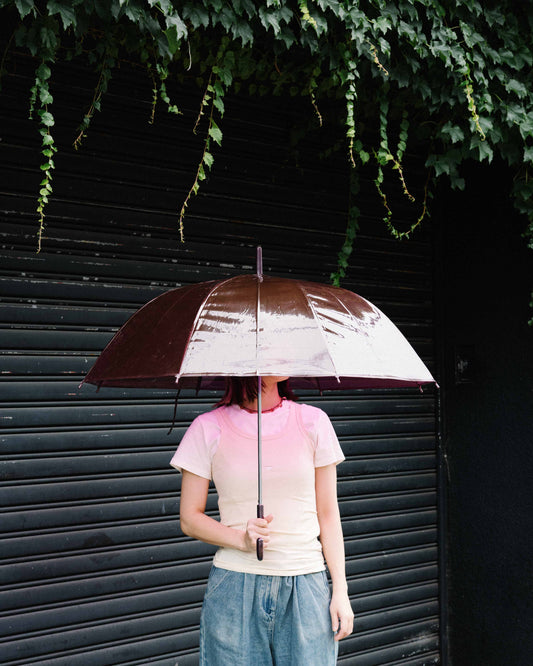 【HAY】CANOPY UMBRELLA