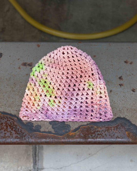 【apollon store】knit cap