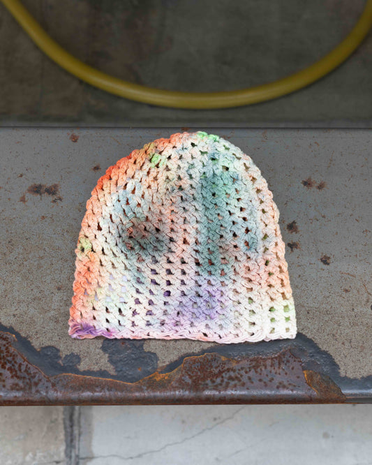 【apollon store】knit cap