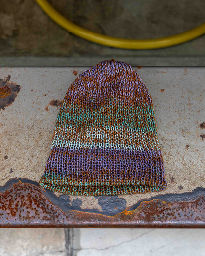 【apollon store】knit cap