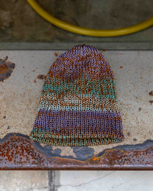 【apollon store】knit cap