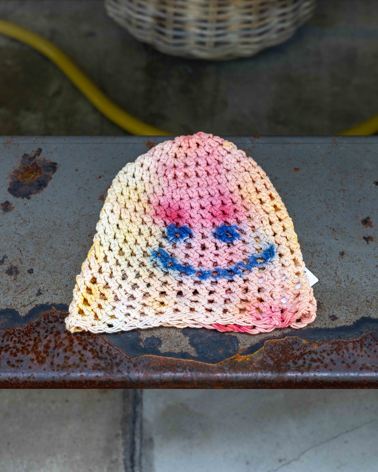 【apollon store】knit cap