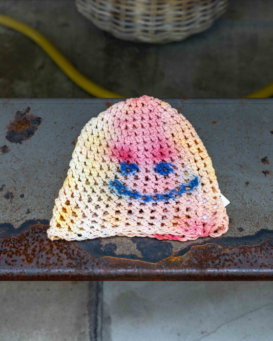 【apollon store】knit cap