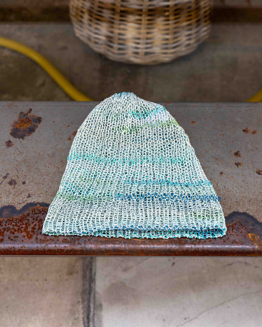 【apollon store】knit cap