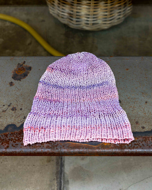 【apollon store】knit cap