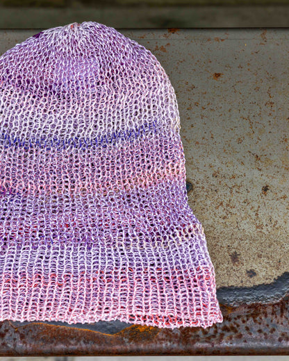 【apollon store】knit cap