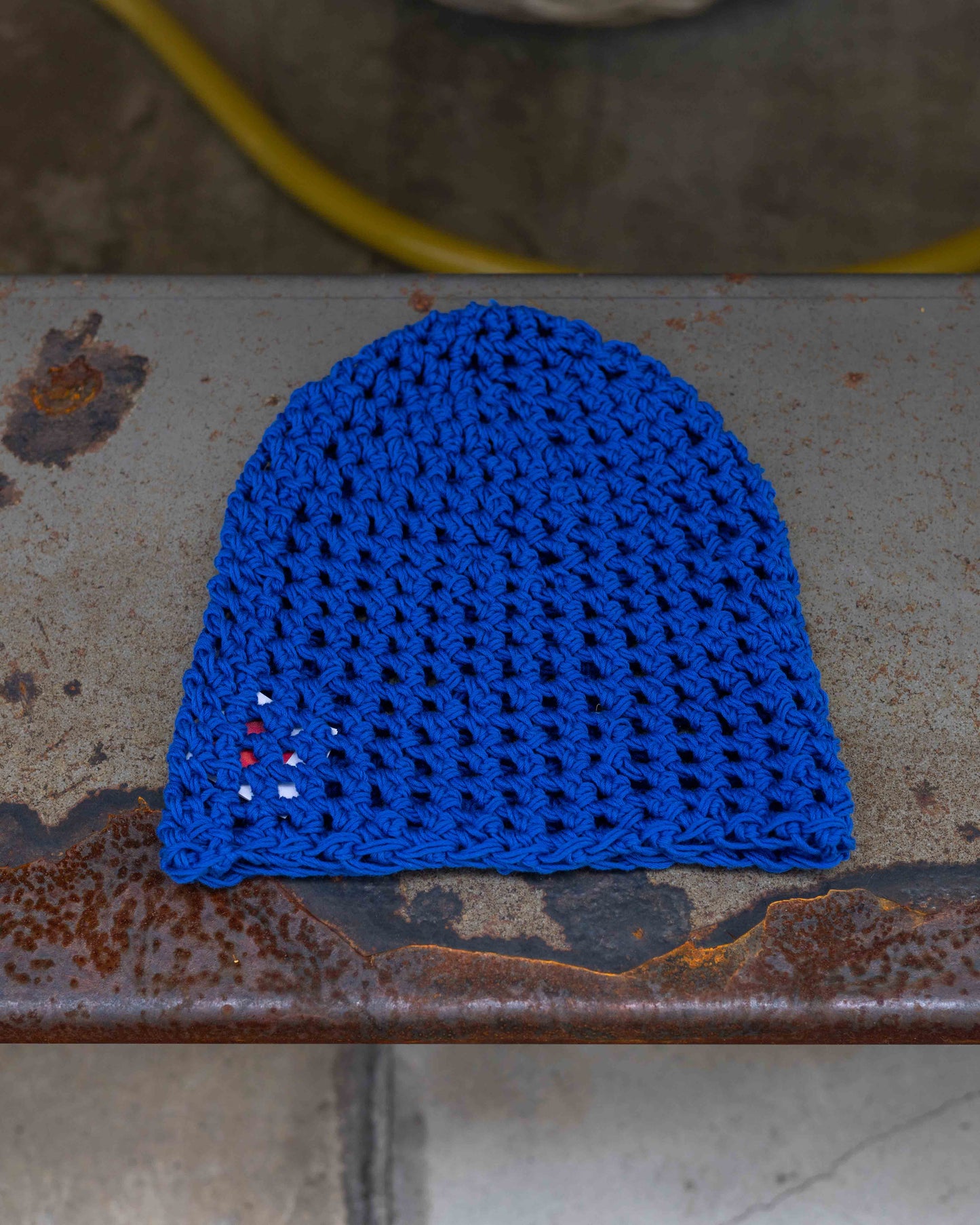 【apollon store】knit cap