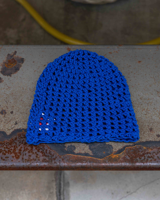 【apollon store】knit cap