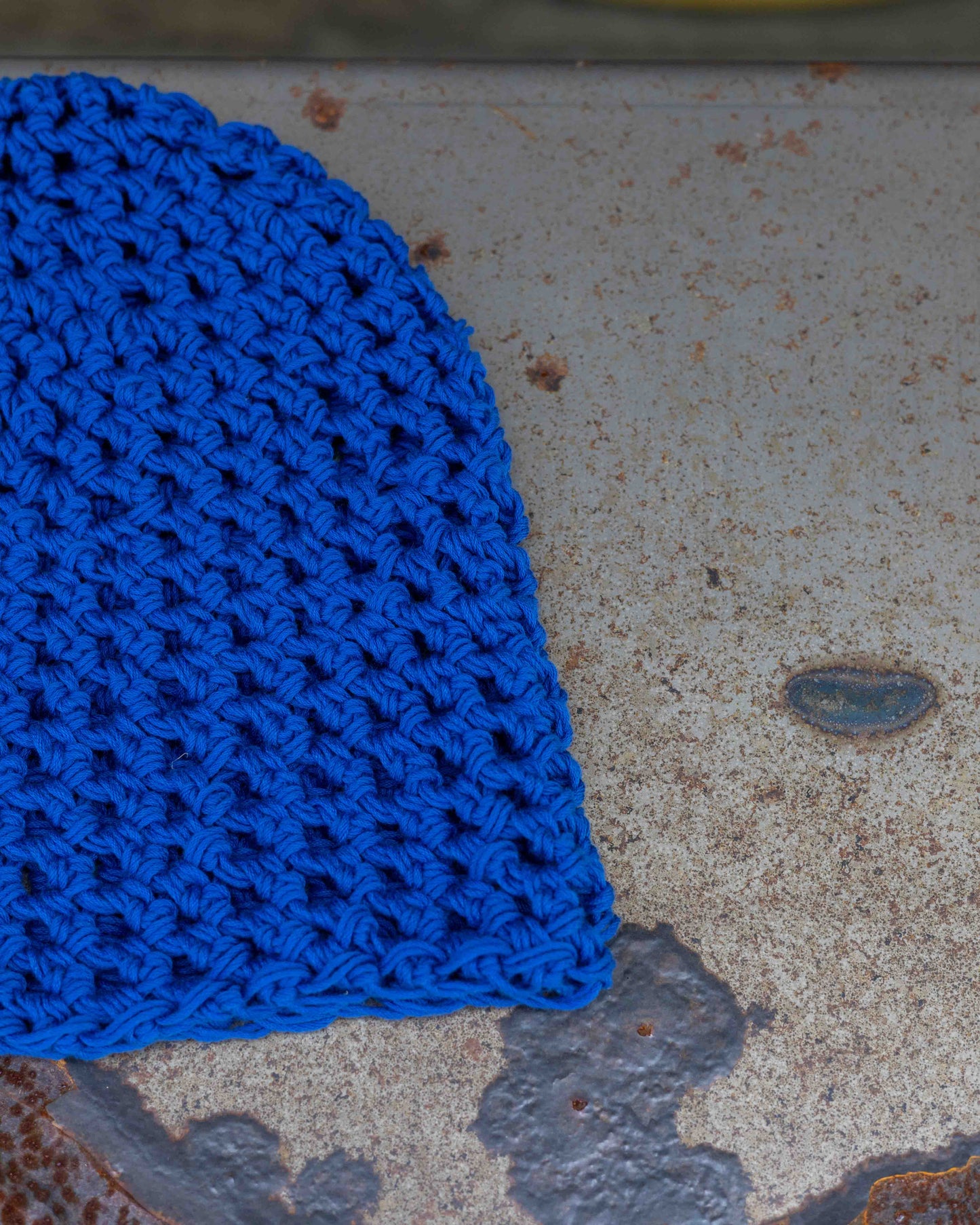 【apollon store】knit cap