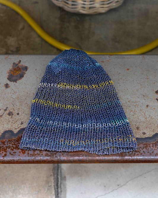 【apollon store】knit cap