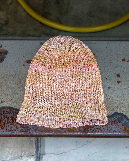 【apollon store】knit cap