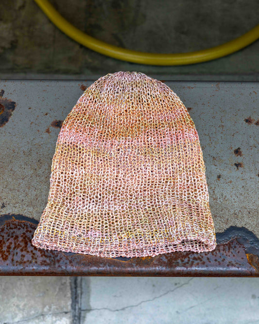 【apollon store】knit cap