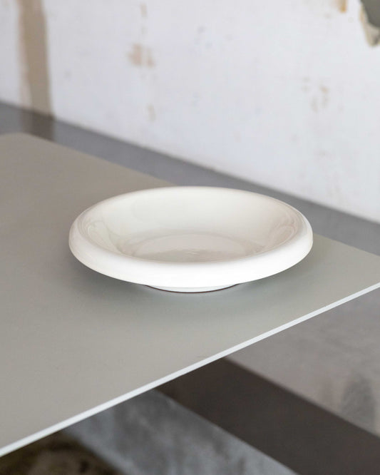 【HAY】BARRO BOWL SET OF 2