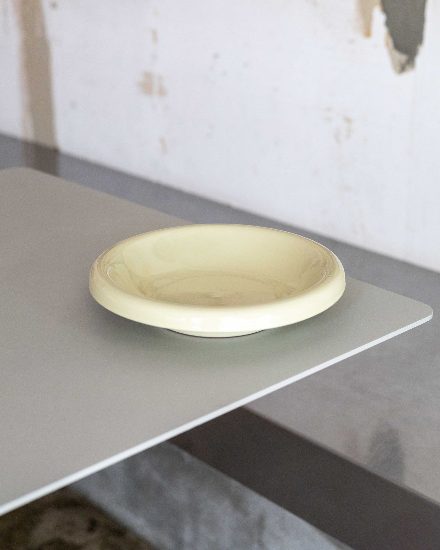 【HAY】BARRO BOWL SET OF 2