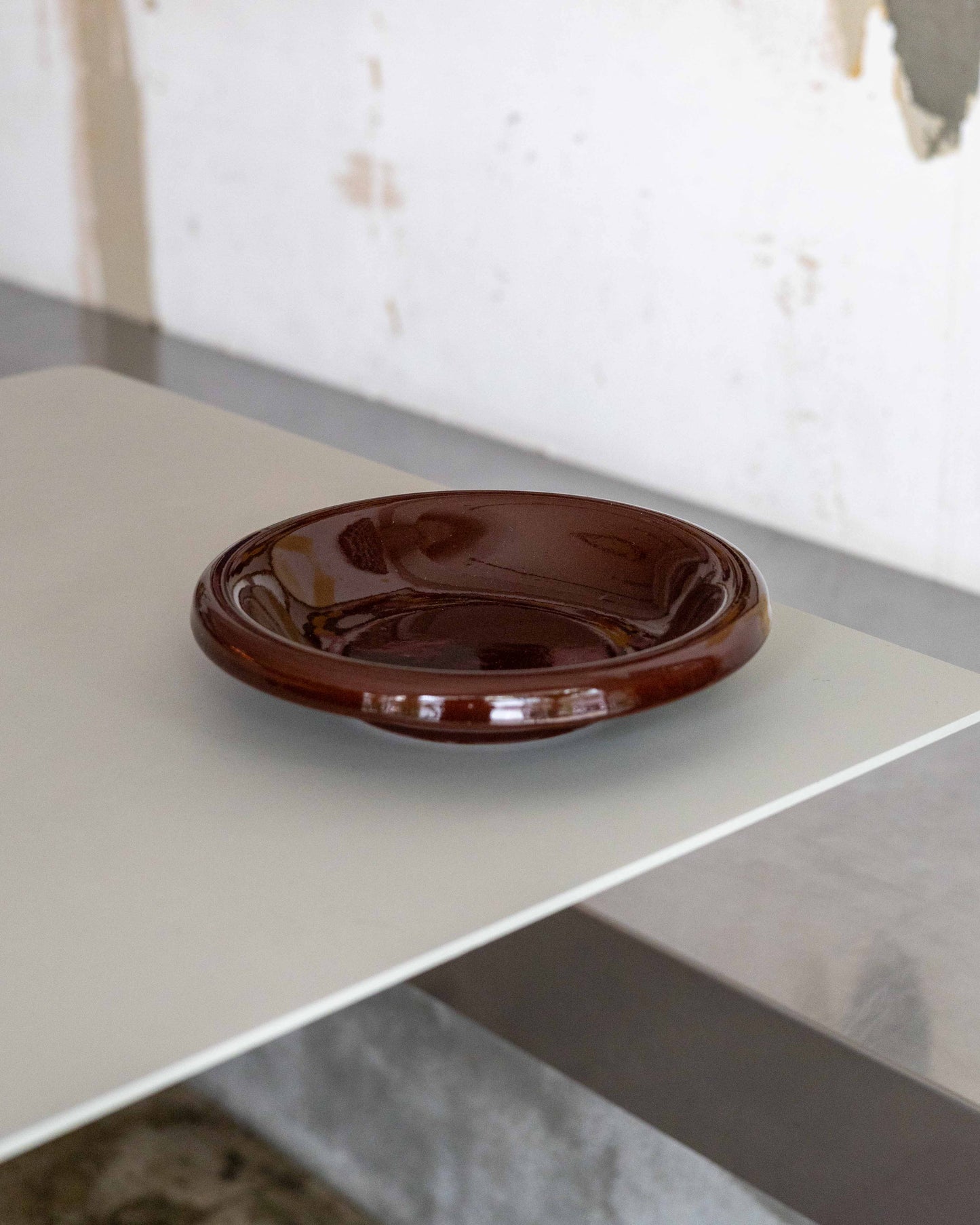 【HAY】BARRO BOWL SET OF 2