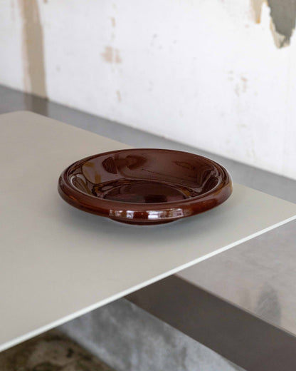 【HAY】BARRO BOWL SET OF 2