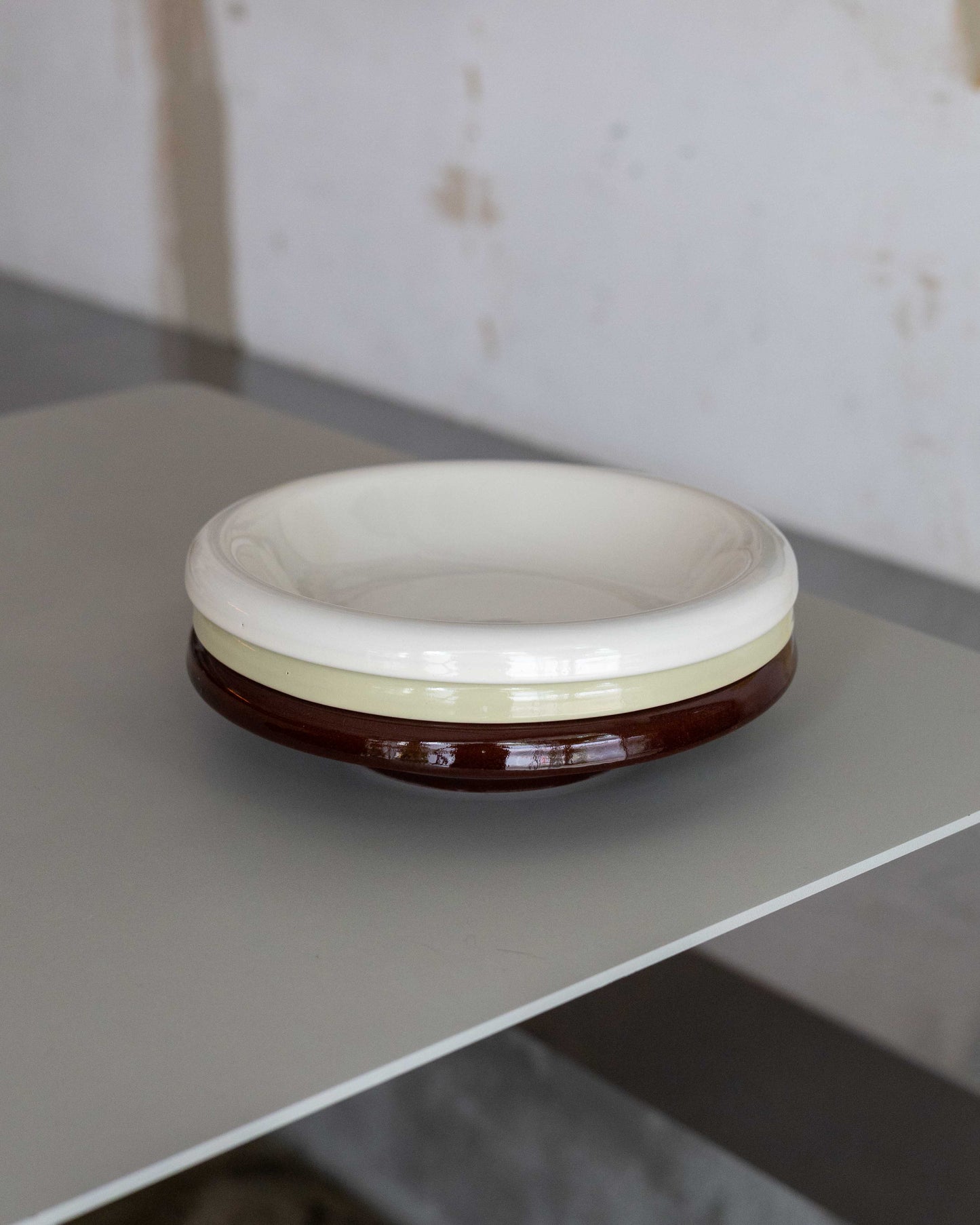 【HAY】BARRO BOWL SET OF 2