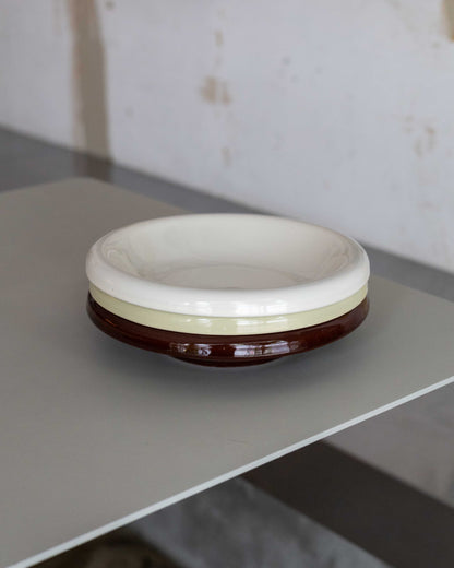 【HAY】BARRO BOWL SET OF 2