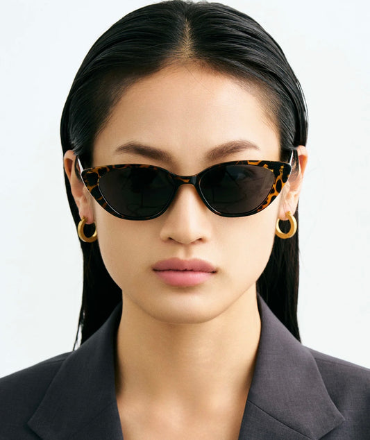 【NUEF】CENT UN101(BROWN)