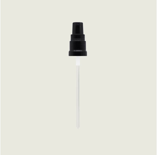 1DK oil pump